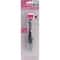 We R Memory Keepers® Sew Easy™ Stitch Piercer with Needle